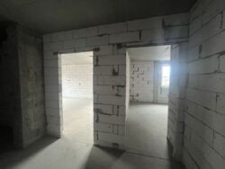 Продається квартира Вінниця, Вінницька, Замостя фото 10 Продається квартира Вінниця, Вінницька, Замостя фото 10