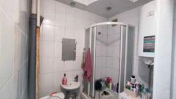 ��������� �������� ³�����, ³�������, ������� ���� 10