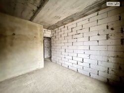 Продається квартира вул. Костя Широцького, Вінниця, Вінницька, Старе місто фото 12 Продається квартира вул. Костя Широцького, Вінниця, Вінницька, Старе місто фото 12