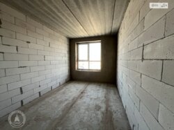 ��������� �������� ���. ���������, ³�����, ³�������, ������� ���� 13