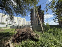 ��������� �������� ³�����, ³�������, �������� ���� 1