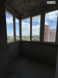 ��������� �������� ³�����, ³�������, ����� ���� ���� 16