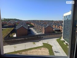 ��������� �������� ��������, ³��������, ³������� ���� 3