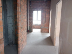 ��������� �������� ³�����, ³�������, �������� ���� 8