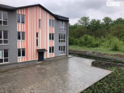 Продається квартира Вінниця, Вінницька, Барське шосе фото 2 Продається квартира Вінниця, Вінницька, Барське шосе фото 2