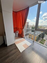 ��������� �������� ���. �������, ³�����, ³�������, ������� ���� 17