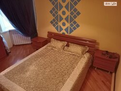 Продається квартира Стрілецька, Вінниця, Вінницька, Ближнє замостя фото 8 Продається квартира Стрілецька, Вінниця, Вінницька, Ближнє замостя фото 8