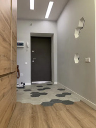 ��������� �������� ³�����, ³�������, ������������� ����� ���� 9