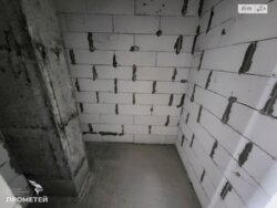 ��������� �������� ³�����, ³�������, �������� ���� 17