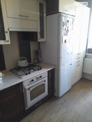 ��������� �������� ³�����, ³�������, ������ ���� 16