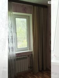 ��������� �������� ³�����, ³�������, �������� ���� 8