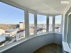 Продається квартира Вінниця, Вінницька, Поділля фото 6 Продається квартира Вінниця, Вінницька, Поділля фото 6