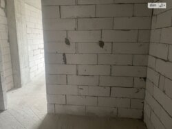 ��������� �������� ��. ������������,, ³�����, ³�������, ������������� ���� 2