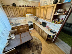 ��������� �������� ³�����, ³�������, ����� ���� ���� 15