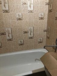 ��������� �������� ³�����, ³�������, ����`���� ���� 18