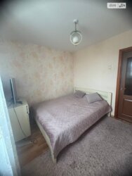 ��������� �������� ³�����, ³�������, ����� ���� ���� 8