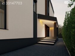 Продається квартира вул. Данила Нечая, Вінниця, Вінницька, Старе місто фото 3 Продається квартира вул. Данила Нечая, Вінниця, Вінницька, Старе місто фото 3