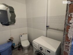 ��������� �������� ³�����, ³������� ���� 12