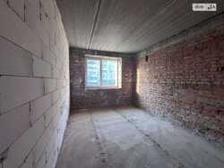 Продається квартира Вінниця, Вінницька, Слов`янка фото 9 Продається квартира Вінниця, Вінницька, Слов`янка фото 9