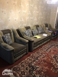 Продається квартира Стрижавка, Вінницький, Вінницька фото 3 Продається квартира Стрижавка, Вінницький, Вінницька фото 3