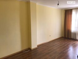 Продається квартира вул. Келецька, Вінниця, Вінницька, Вишенька фото 9 Продається квартира вул. Келецька, Вінниця, Вінницька, Вишенька фото 9