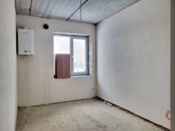 Продається квартира Вінниця, Вінницька, Бучми фото 11 Продається квартира Вінниця, Вінницька, Бучми фото 11