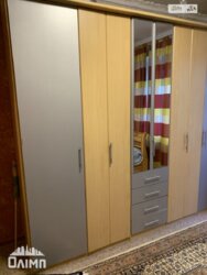 ��������� �������� ³�����, ³�������, �������� ���� 6