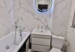 ������ 1� �������� �� �������� ���� 11