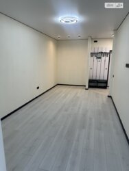 Продається квартира Вінниця, Вінницька, Поділля фото 3 Продається квартира Вінниця, Вінницька, Поділля фото 3