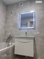 Продається квартира Вінниця, Вінницька, Вишенька фото 12 Продається квартира Вінниця, Вінницька, Вишенька фото 12