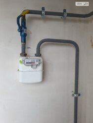 ��������� �������� ³�����, ³�������, ������� ���� 7