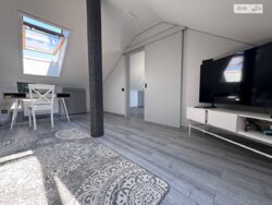 Продається квартира Гніванське шосе 1-й провулок, Вінниця, Вінницька, Гніванське шосе фото 5 Продається квартира Гніванське шосе 1-й провулок, Вінниця, Вінницька, Гніванське шосе фото 5