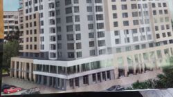 Продається квартира Вінниця, Вінницька, Ближнє замостя фото 2 Продається квартира Вінниця, Вінницька, Ближнє замостя фото 2