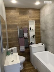 ��������� �������� ���. ����� �����������, ³�����, ³�������, ������������� ����� ���� 15