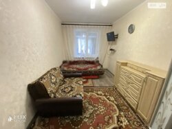 ��������� �������� ³�����, ³�������, ������� ���� 6