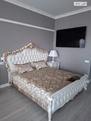 Продається квартира просп. Космонавтів, Вінниця, Вінницька, Вишенька фото 18 Продається квартира просп. Космонавтів, Вінниця, Вінницька, Вишенька фото 18