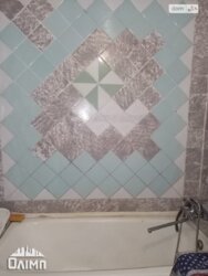 ��������� �������� ³�����, ³������� ���� 10