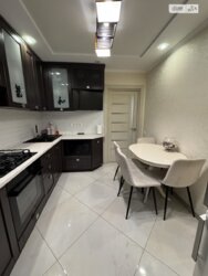 Продається квартира Вінниця, Вінницька, Замостянський фото 5 Продається квартира Вінниця, Вінницька, Замостянський фото 5