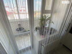 ��������� �������� ³�����, ³�������, ���������� ���� 8