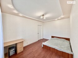 Продається квартира Вінниця, Вінницька, Поділля фото 15 Продається квартира Вінниця, Вінницька, Поділля фото 15