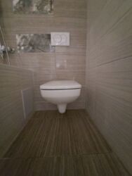 ��������� �������� �� ����������, ³�����, ³�������, ���������� ���� 8