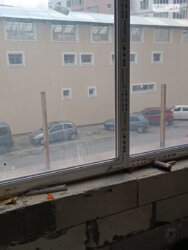 Продається квартира Стрілецька, Вінниця, Вінницька, Київська фото 10 Продається квартира Стрілецька, Вінниця, Вінницька, Київська фото 10