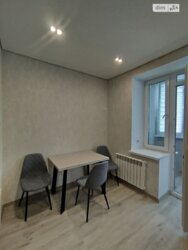 ��������� �������� ���. ��������������, ³�����, ³�������, ���������� ���� 16