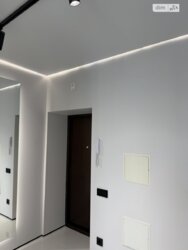 ��������� �������� �����������, 27, ³�����, ³�������, ���������� ���� 12