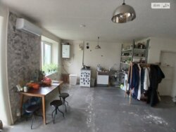 ��������� �������� ³�����, ³�������, ������� ���� 7