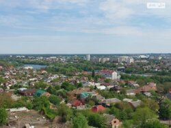 Продається квартира Вінниця, Вінницька, Центр фото 11 Продається квартира Вінниця, Вінницька, Центр фото 11