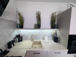 Продається квартира Вінниця, Вінницька, Гніванське шосе фото 4 Продається квартира Вінниця, Вінницька, Гніванське шосе фото 4