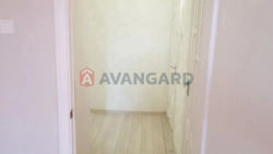 ��������� �������� ³�����, ³�������, ���������� ���� 10