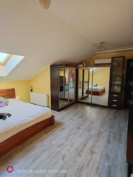 ��������� �������� ³�����, ³�������, ������ ���� 4