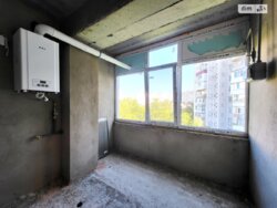 ��������� �������� ³�����, ³�������, ����`���� ���� 13